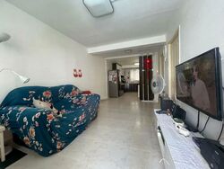 Blk 126 Lorong 1 Toa Payoh (Toa Payoh), HDB 3 Rooms #556473941